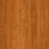 Σοβατεπί για δάπεδο Laminate MONTANA OAK ALLOVER 0202 KARAG 16x63x3050mm