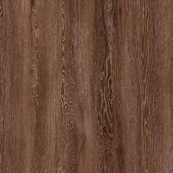 Δάπεδο Laminate COUNTRY OAK 0201 KARAG 8mm