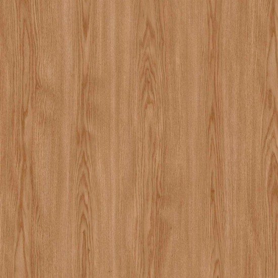 Δάπεδο Laminate KENTUCKY OAK 0206 KARAG 8mm