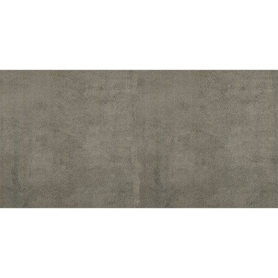 Πλακάκι LOFT Cement KARAG 60x120cm