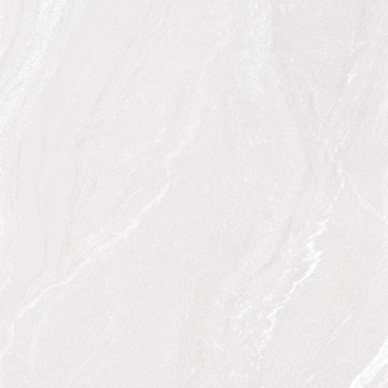 Πλακάκι MYSTONE Bianco KARAG 60x60cm