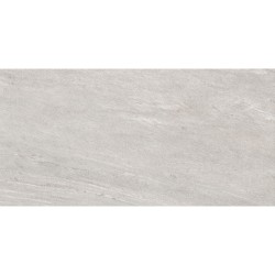 Πλακάκι NORMANDIA Grey KARAG 30x60cm