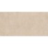 Πλακάκι PORTLAND Beige KARAG 60x120cm