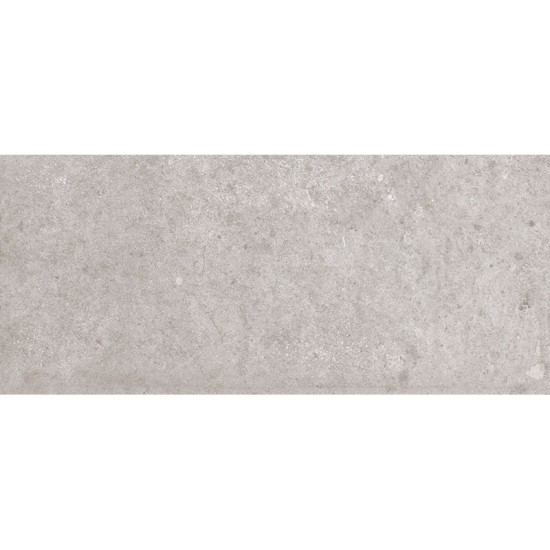 Πλακάκι NEW PAX Gris KARAG 25x75cm