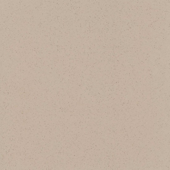 Πλακάκι STAR LINE Beige B01 KARAG 30x30cm